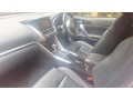 mitsubishi-eclipse-cross-2019-small-8