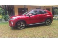 mitsubishi-eclipse-cross-2019-small-4