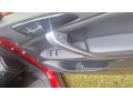mitsubishi-eclipse-cross-2019-small-5