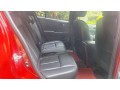 mitsubishi-eclipse-cross-2019-small-9