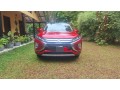 mitsubishi-eclipse-cross-2019-small-1