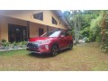 mitsubishi-eclipse-cross-2019-small-2