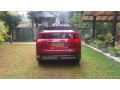 mitsubishi-eclipse-cross-2019-small-3