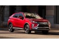 mitsubishi-eclipse-cross-2019-small-0