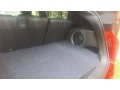 mitsubishi-eclipse-cross-2019-small-6
