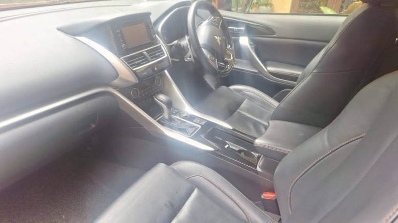 mitsubishi-eclipse-cross-2019-big-8