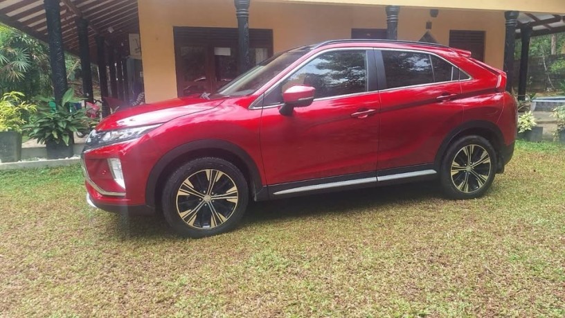 mitsubishi-eclipse-cross-2019-big-4