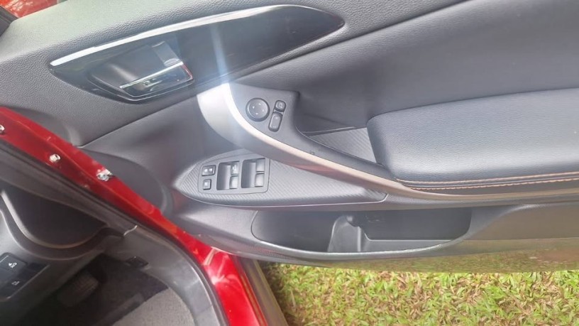 mitsubishi-eclipse-cross-2019-big-5