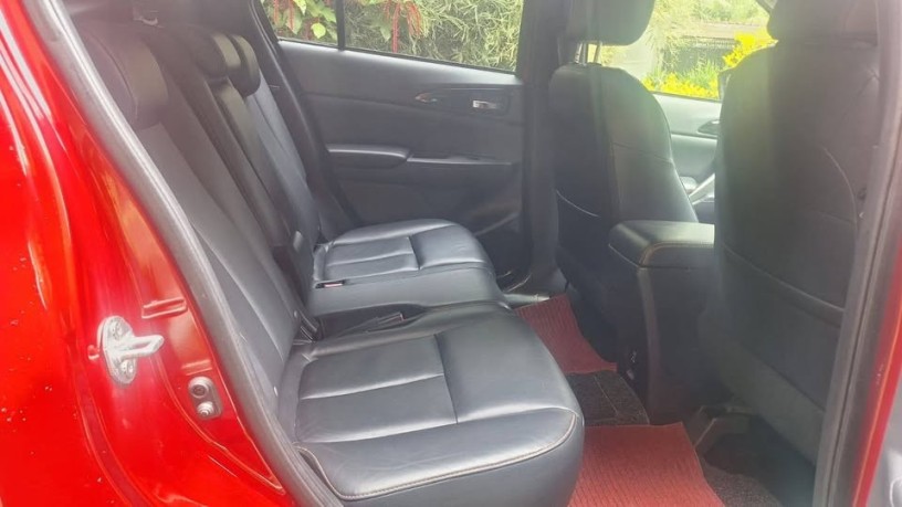 mitsubishi-eclipse-cross-2019-big-9