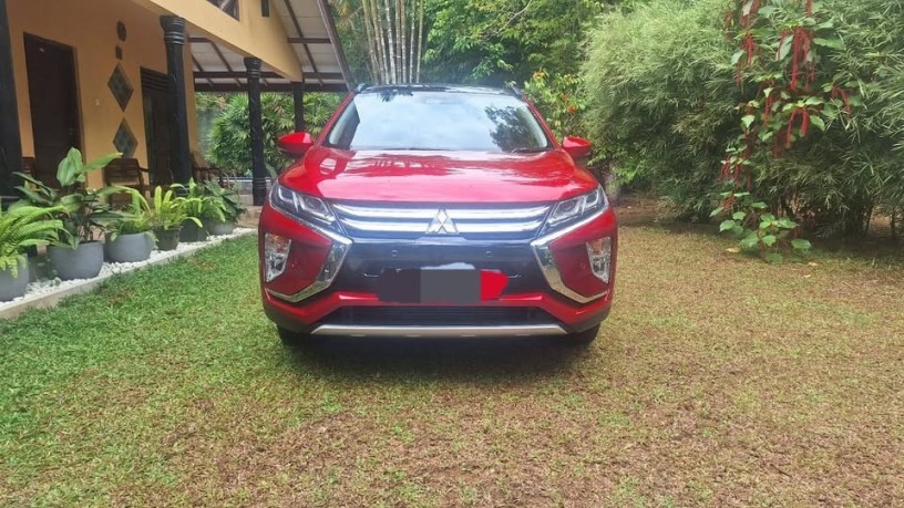 mitsubishi-eclipse-cross-2019-big-1
