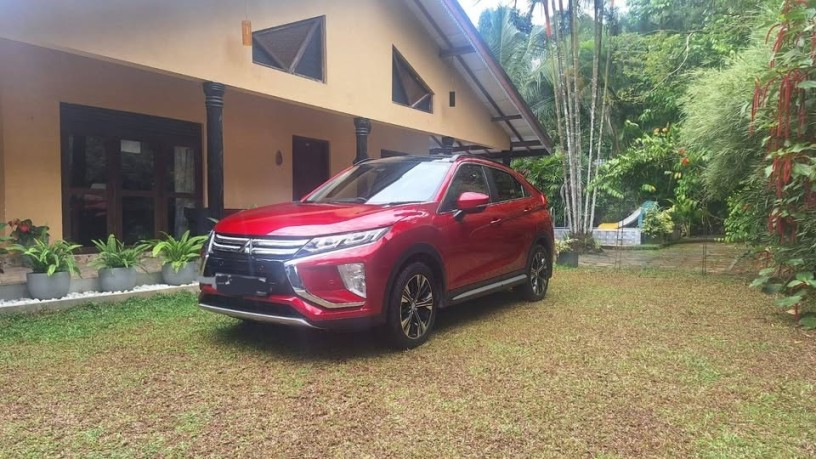 mitsubishi-eclipse-cross-2019-big-2