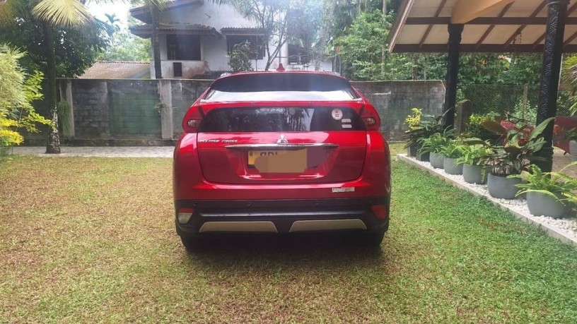mitsubishi-eclipse-cross-2019-big-3