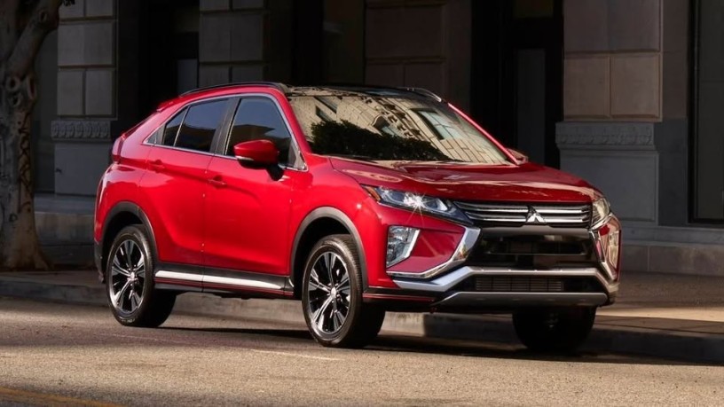 mitsubishi-eclipse-cross-2019-big-0