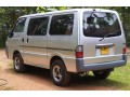mazda-bongo-lion-face-small-4