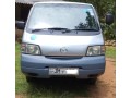 mazda-bongo-lion-face-small-0