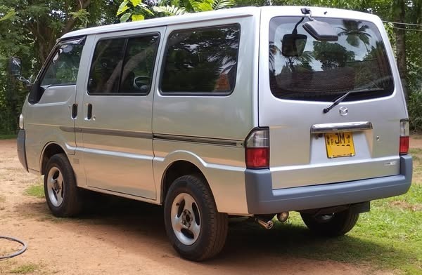 mazda-bongo-lion-face-big-4