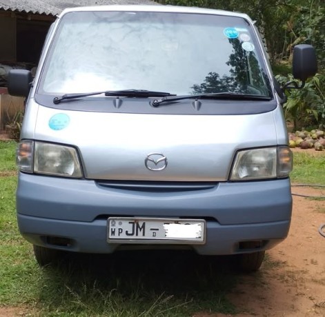 mazda-bongo-lion-face-big-0