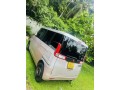 suzuki-spacia-2016-small-1