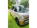 suzuki-spacia-2016-small-3