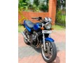honda-jade-250cc-small-3