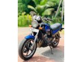 honda-jade-250cc-small-1