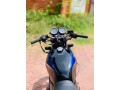 honda-jade-250cc-small-4
