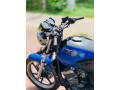 honda-jade-250cc-small-0