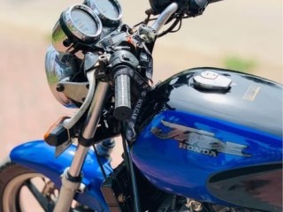 honda-jade-250cc