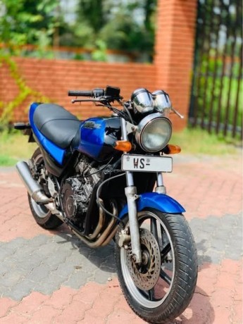 honda-jade-250cc-big-3