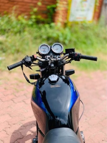 honda-jade-250cc-big-4