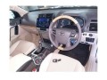 toyota-land-cruiser-prado-150-txl-package-small-4