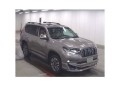 toyota-land-cruiser-prado-150-txl-package-small-0