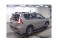 toyota-land-cruiser-prado-150-txl-package-small-3