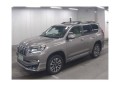 toyota-land-cruiser-prado-150-txl-package-small-1