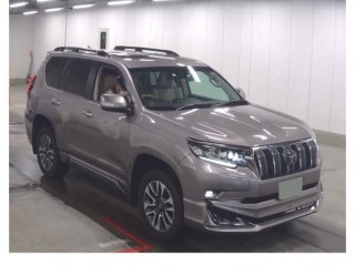 toyota-land-cruiser-prado-150-txl-package