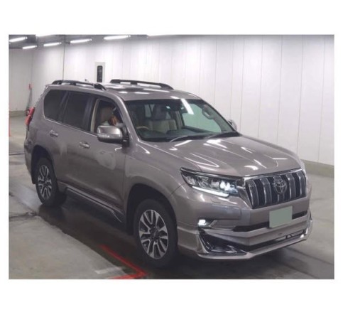 toyota-land-cruiser-prado-150-txl-package-big-0