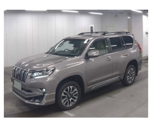 toyota-land-cruiser-prado-150-txl-package-big-1