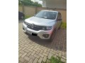 renault-kwid-2018-small-1