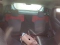 renault-kwid-2018-small-3