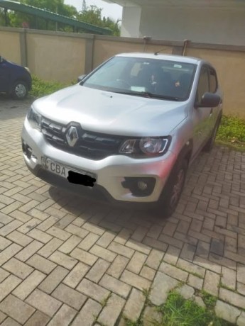 renault-kwid-2018-big-1