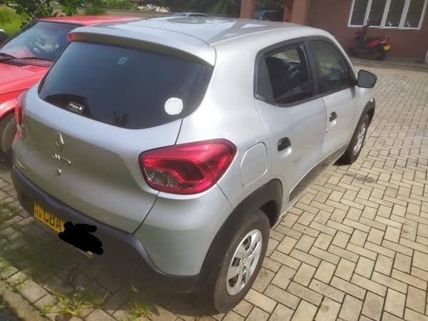 renault-kwid-2018-big-2