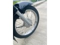 ct-100-small-3