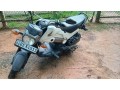 honda-navi-2017-2017-small-3