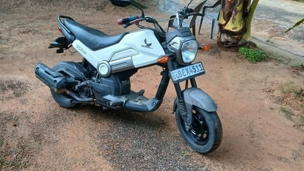 honda-navi-2017-2017-big-1
