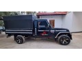 mahindra-bolero-small-1