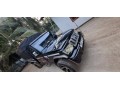mahindra-bolero-small-4