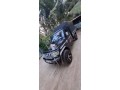 mahindra-bolero-small-2