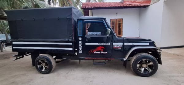 mahindra-bolero-big-1