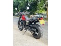 yamaha-tw-small-4