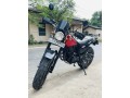 yamaha-tw-small-2